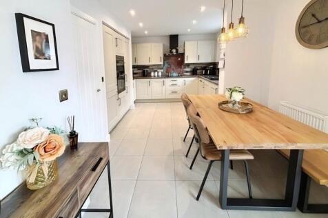 D Kitchen