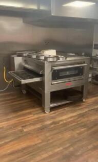 WhatsApp Image 2025-08-18 at 11.46.46_7a4db218.jpg