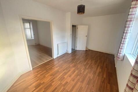 Belle Vue Road, Middlesbrough, TS5 5AQ photo 5