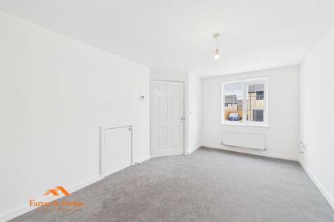 Bancroft Close, Earby, BB18 photo 4