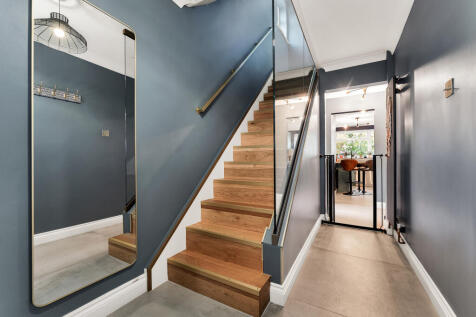 40 Orchard Estate, Cambridge.JPG