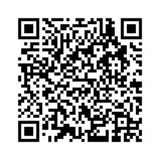 Material Information