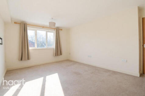 Faraday Road, Guildford photo 4