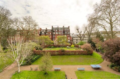Commual Garden