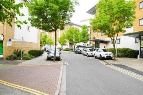 Property Image 10