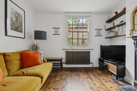 14-8f99JHPropWorld - 12 Byne Road - 42 (1).JPG