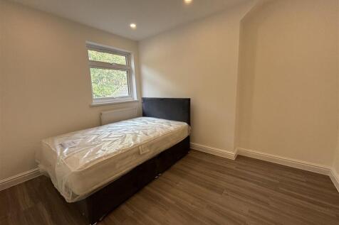Colum Road, Cathays photo 5