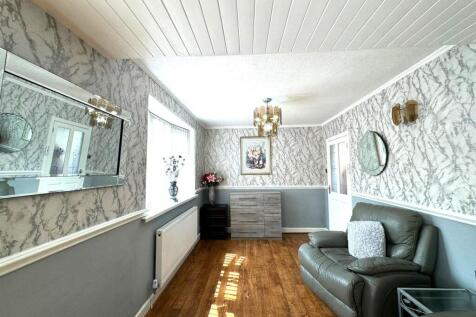 PHOTO-2025-06-26-11-39-25 6.jpg