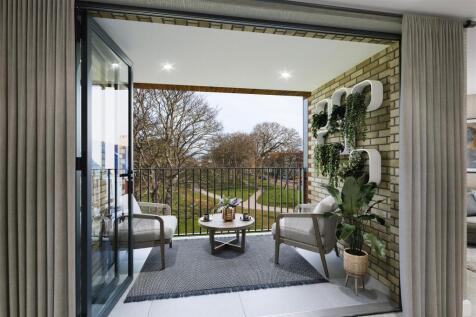 AbbyCourt_Balcony_HighRes_070426.jpg