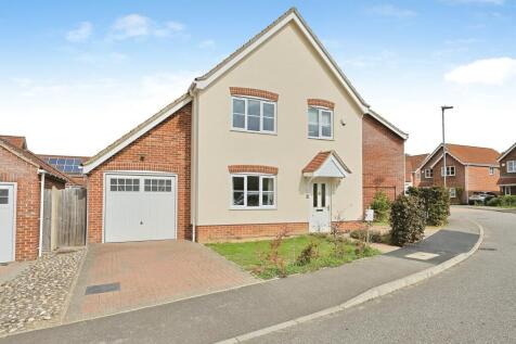 Sold Property Image