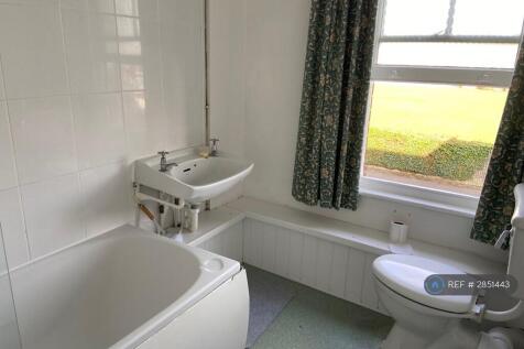 Another Bathroom 