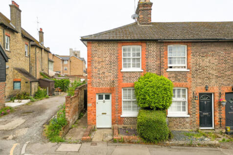 Akeman Residential