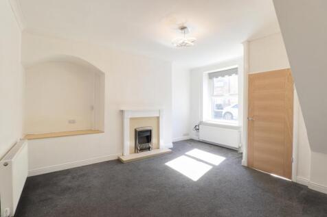 Living Room 1