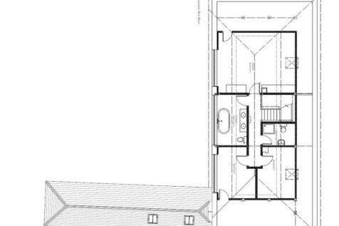 First Floor Floorplan.JPG