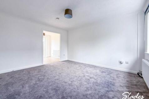 Wolfe Close , Mudeford , Christchurch  photo 5