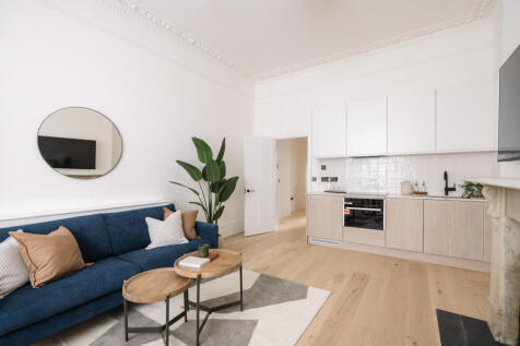 31 Warwick Road -.jpg