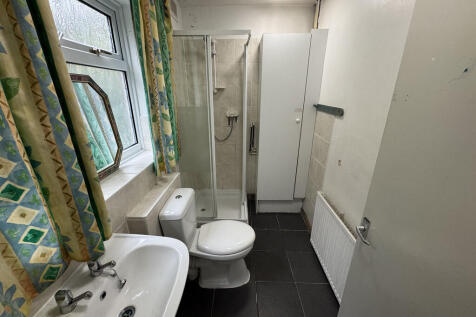 20250717_12264854...