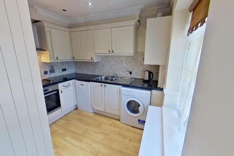 The George Mews, Hailsham photo 4