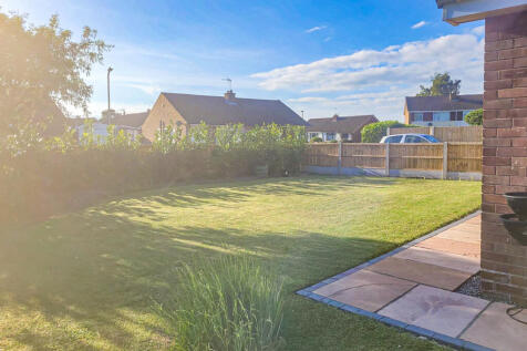 45e25377c80549dba88906b5ee5ad807