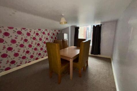 PHOTO-2025-12-12-...