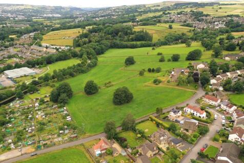 Land for sale Image 3