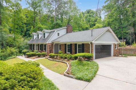Property Image 64
