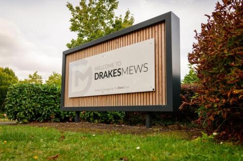 240909_0262_HOLLIS TIF 30060430618.jpg