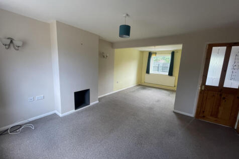 Faulkeners Way, Trimley St. Mary, IP11 0XA photo 5