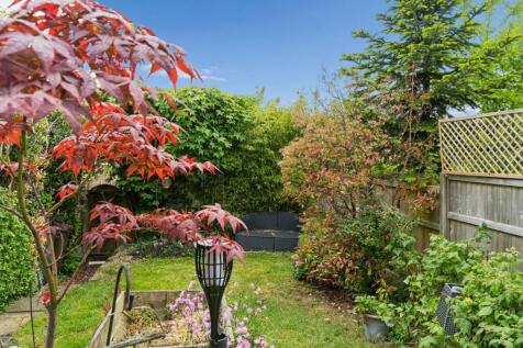Property Image 20