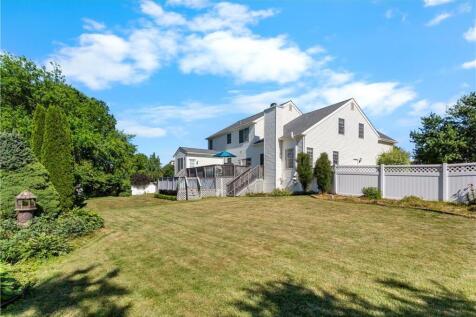 Property Image 36