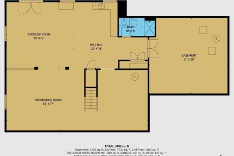 Property Image 112