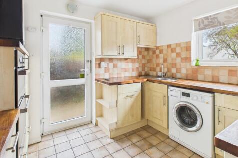 CAM02545G0-PR0519-STILL009