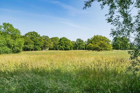 Ashtead Common