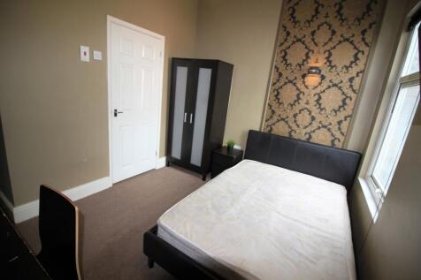 Clay Lane, Stoke, Coventry photo 3