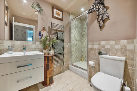 1313636-21-686696...