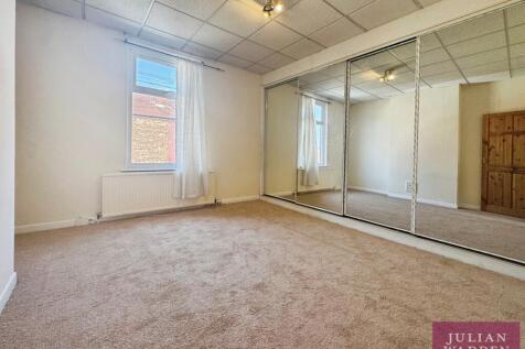Bowers Street, Ladybarn, Manchester, M14 photo 4
