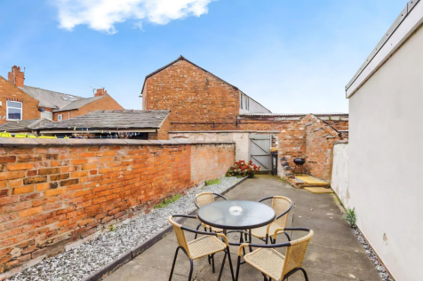 cbe211ec-Screenshot 202025-12-15 20114807.png