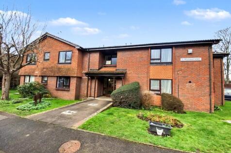 5 pelham court front.jpg