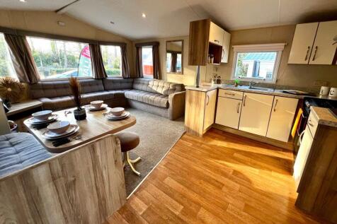 Willerby Rio Gold 2013 Car0051616 135613002.jpeg
