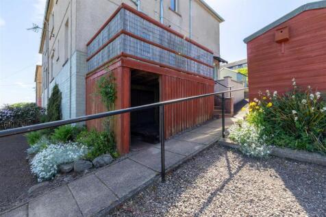 13 Woodriffe, Newburgh-44.jpg