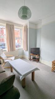 Danes Road, Exeter, EX4 photo 4