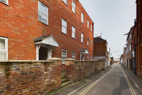 F3 6 Thredneedle Street (2).jpg