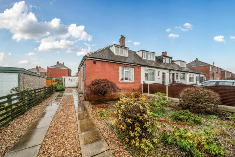 1393254-19-693fe5...