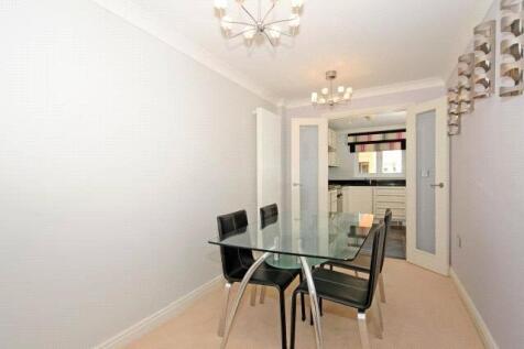 Brook Avenue, Ascot, Berkshire, SL5 photo 4