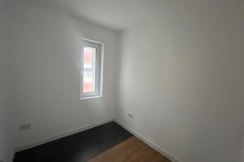 Bedroom.jpg