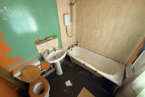 Photo 10-12-2025, 13 03 33.jpg