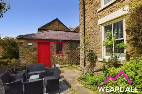 Property Image 37