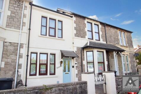 4 Bedroom Terraced for Sale