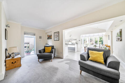 1349209-5-68beca1...