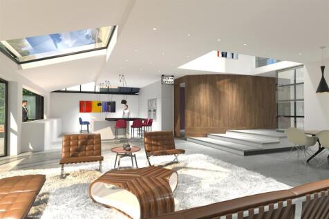 Property Image 33